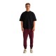 BodyTalk Παντελόνι Φόρμας με Λάστιχο Rioja 1262-955200-00308