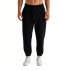 BodyTalk Παντελόνι Φόρμας με Λάστιχο Μαύρο 1262-954900-00100