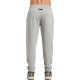BodyTalk Παντελόνι Φόρμας με Λάστιχο Γκρι 1262-955200-54680