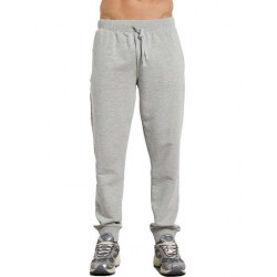 BodyTalk Παντελόνι Φόρμας με Λάστιχο Γκρι 1262-955200-54680
