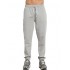BodyTalk Παντελόνι Φόρμας με Λάστιχο Γκρι 1262-955200-54680