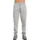 BodyTalk Παντελόνι Φόρμας με Λάστιχο Γκρι 1262-955200-54680