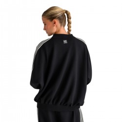 BodyTalk Γυναικεία Ζακέτα Φούτερ Black 1262-906222-00100
