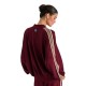 BodyTalk Γυναικεία Ζακέτα Φούτερ 1262-906222-00308 Rioja