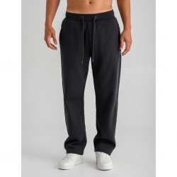 BodyTalk Παντελόνι Φόρμας με Λάστιχο Γκρι 1262-959900-00503