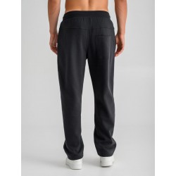 BodyTalk Παντελόνι Φόρμας με Λάστιχο Γκρι 1262-959900-00503