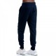 Ανδρική Bdtk αθλητική jogger φόρμα 1251-950900 ocean