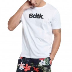 BodyTalk T-shirt 1251-950028 white