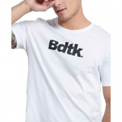 BodyTalk T-shirt 1251-950028 white