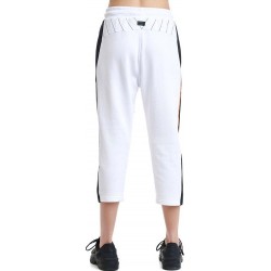 BODY TALK ΓΥΝΑΙΚΕΙΟ ΠΑΝΤΕΛΟΝΙ 1211-904000 WHITE