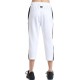 BODY TALK ΓΥΝΑΙΚΕΙΟ ΠΑΝΤΕΛΟΝΙ 1211-904000 WHITE