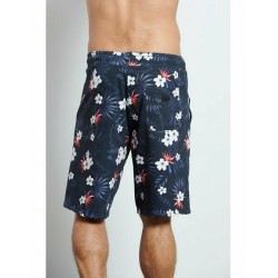 BODYTALK ΑΝΔΡΙΚΗ ΒΕΡΜΟΥΔΑ 1221-953204 OCEAN