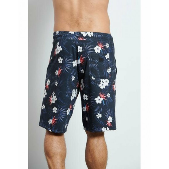 BODYTALK ΑΝΔΡΙΚΗ ΒΕΡΜΟΥΔΑ 1221-953204 OCEAN