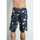 BODYTALK ΑΝΔΡΙΚΗ ΒΕΡΜΟΥΔΑ 1221-953204 OCEAN