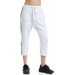 BODY TALK ΓΥΝΑΙΚΕΙΟ ΠΑΝΤΕΛΟΝΙ 1211-904000 WHITE