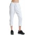 BODY TALK ΓΥΝΑΙΚΕΙΟ ΠΑΝΤΕΛΟΝΙ 1211-904000 WHITE