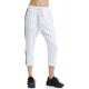 BODY TALK ΓΥΝΑΙΚΕΙΟ ΠΑΝΤΕΛΟΝΙ 1211-904000 WHITE