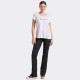 BodyTalk Γυναικείο Αθλητικό T-shirt 1251-902328-00200 white