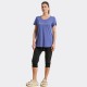 BodyTalk Γυναικείο Αθλητικό T-shirt  1251-902328-00447 veil