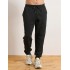 Ανδρική Bdtk αθλητική jogger φόρμα 1251-950900 black