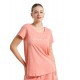 BodyTalk Γυναικείο Αθλητικό T-shirt 1251-902328-00378 tint