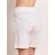 Γυναικεία BDTK αθλητική βερμούδα 1251-900504-00211 white