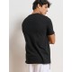 Ανδρικό Bdtk κοντομάνικο t-shirt black 1251-958228-00100