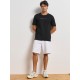 Ανδρικό Bdtk κοντομάνικο t-shirt black 1251-958228-00100