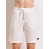 Γυναικεία BDTK αθλητική βερμούδα 1251-900504-00211 white