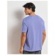 Ανδρικό bdtk κοντομάνικο t-shirt veil 1251-954228