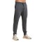 Ανδρική Bdtk αθλητική jogger φόρμα 1251-950900 coal