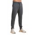 Ανδρική Bdtk αθλητική jogger φόρμα 1251-950900 coal