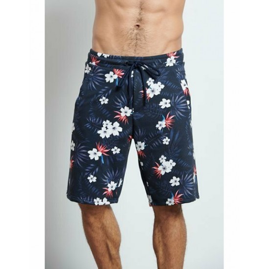 BODYTALK ΑΝΔΡΙΚΗ ΒΕΡΜΟΥΔΑ 1221-953204 OCEAN