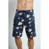 BODYTALK ΑΝΔΡΙΚΗ ΒΕΡΜΟΥΔΑ 1221-953204 OCEAN