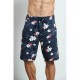BODYTALK ΑΝΔΡΙΚΗ ΒΕΡΜΟΥΔΑ 1221-953204 OCEAN