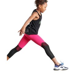 BODYTALK LEGGINGS 7/8 1201-702406 
