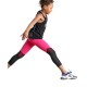 BODYTALK LEGGINGS 7/8 1201-702406 