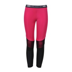 BODYTALK LEGGINGS 7/8 1201-702406 