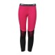 BODYTALK LEGGINGS 7/8 1201-702406 