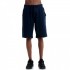 BodyTalk Αθλητική Ανδρική Βερμούδα 1251-950004 ocean