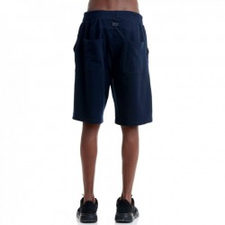 BodyTalk Αθλητική Ανδρική Βερμούδα 1251-950004 ocean