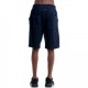 BodyTalk Αθλητική Ανδρική Βερμούδα 1251-950004 ocean
