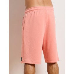 BodyTalk Ανδρική Βερμούδα 1251-953304-00378 Tint