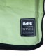 BodyTalk Ανδρικό Μαγιό 1251-953544-00447 