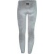 BODYTALK ΒΕΛΟΥΔΙΝΟ ΚΟΛΑΝ 1202-706006 GREY