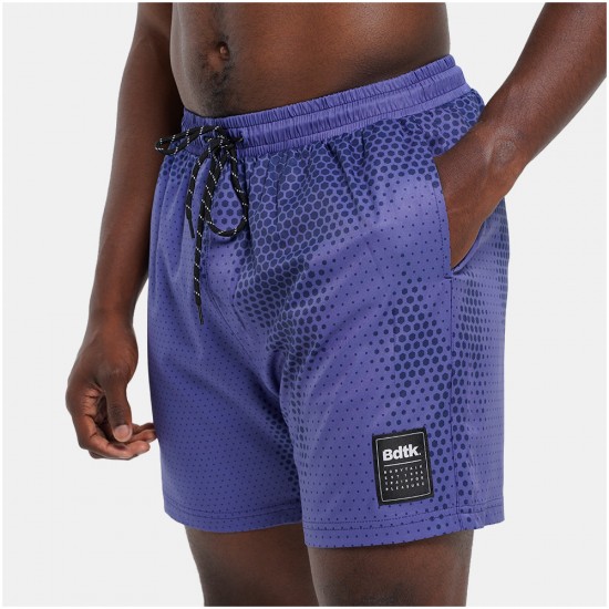 BodyTalk Ανδρικό Μαγιό Σορτς 1251-953444-00447 Veil