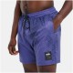 BodyTalk Ανδρικό Μαγιό Σορτς 1251-953444-00447 Veil