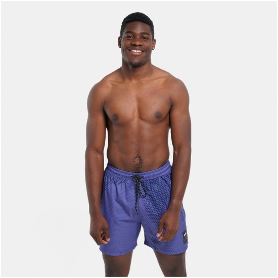 BodyTalk Ανδρικό Μαγιό Σορτς 1251-953444-00447 Veil