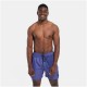 BodyTalk Ανδρικό Μαγιό Σορτς 1251-953444-00447 Veil