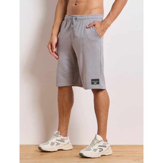 BodyTalk Αθλητική Ανδρική Βερμούδα 1251-953304-00509